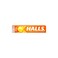 Halls Honey Lemon Sugar Free 32GR