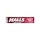 Halls Cherry Sugar Free 32GR