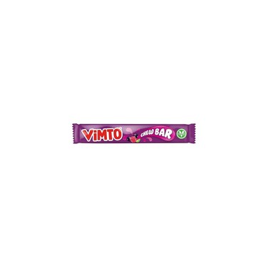 Vimto Original Chew Bar 18GR