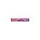 Vimto Original Chew Bar 18GR