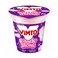 Vimto Candy Floss 20GR