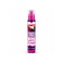 Vimto Big Candy Spray 60ML