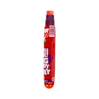 Vimto Big Candy Strawberry Spray 60ML