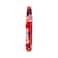 Vimto Big Candy Strawberry Spray 60ML