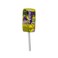 Candy Castle Duo Pop Sour 10GR