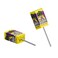 Candy Castle Duo Pop Tropical 10GR