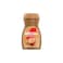 Nescafe Cr&egrave;me Classic 100GR