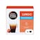 Nescafe Dolce Gusto Espresso Decaf 112GR
