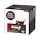 Nescafe Dolce Gusto Buondi Intenso 112GR