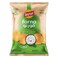 Lays Forno Yogurt And Herbs 160GR