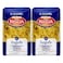 Reggia&nbsp; Pasta Farfalle 500GRX2