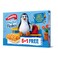 Poppins Frosted Flakes Bar 40GR 5+1
