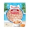 Frumer Baby Shrimps 100/200 900GR