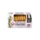 Taqa Rosemary Garlic Cracker 30GR
