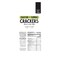 Taqa Vegan Zaatar Cracker 30GR