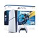 Sony Playstation 5 Slim 1TB Fortnite Edition