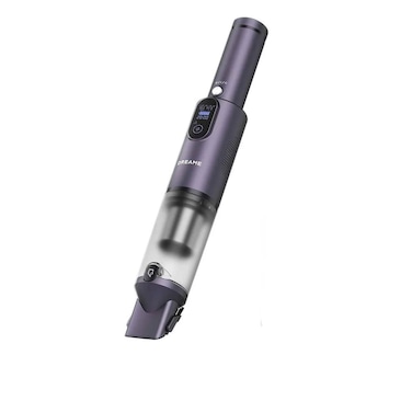 Dreame E10 Car Vacuum