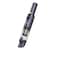 Dreame E10 Car Vacuum