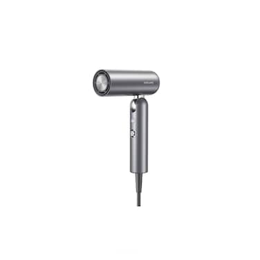 Dreame Pocket Grey Hair Dryer