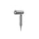 Dreame Pocket Grey Hair Dryer