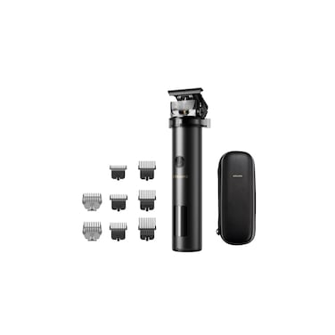 Dreame T3 Pro Barber Trimmer Bl