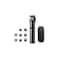 Dreame T3 Pro Barber Trimmer Bl
