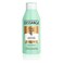 Jacques Dessange Gentle Clay Regulating Shampoo 280ML