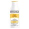 Jacques Dessange Nutri Extreme Anti-Drying Shampoo 280ML