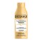 Jacques Dessange Nutri Richesse Shampoo 280ML