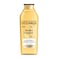 Shine Reviving Shampoo M&egrave;ches Lumi&egrave;re 280ML