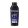 Jacques Dessange Keratin Morphose Repairing Shampoo 280ML