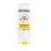 Jacques Dessange Nutri Extr&ecirc;me Anti-Drying Conditioner 225 ML