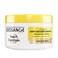 Jacques Dessange Nutri Extr&ecirc;me Mask 280 ML