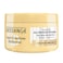 Jacques Dessange Nutri-Extreme Rich Intense Nutrition Hair Mask 280ML