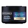 Jacques Dessange Keratin Morphose Reconstructive Mask For Damaged Hair 280ML