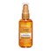Jacques Dessange Extr&ecirc;me 3 Huiles Serum 110 ML