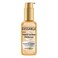 Jacques Dessange Intense Nourishing Treatment For Very Dry Hair With Peptides And Flaxseed Oil110Ml