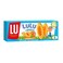Barquette De Lulu Abricot 120GR