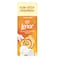 Lenor Beads Scent Boost Gold Orchid 155GR