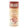 Lenor Beads Scent Boost Jasmine 155GR