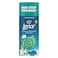Lenor Beads Scent Boost Nothern Solstice 155GR