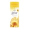 Lenor Beads Scent Boost Summer Breeze 155GR
