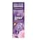 Lenor Beads Scent Boost Exotic Blossom 275GR