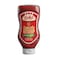 Dollys Regular Ketchup Squeezable 800GR