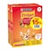 Friskies Cat Beef And Chicken 300GRX2