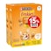 Friskies Cat Chicken And Vegetables 300GRX2