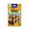 Vitakraft Dog Chew Dental Sitck 190GR