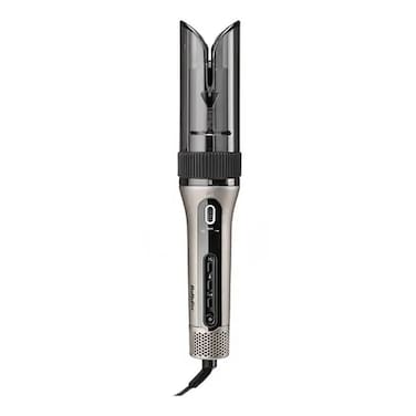 Babyliss Secret Curler