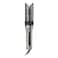 Babyliss Secret Curler