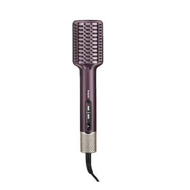 Babyliss Airbrush